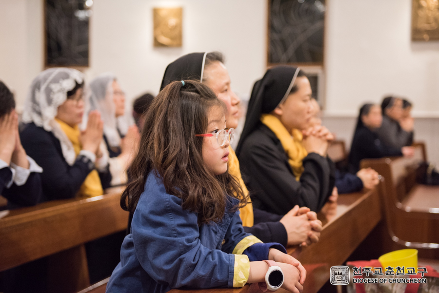 2017-04-19 at 19-52-23.jpg