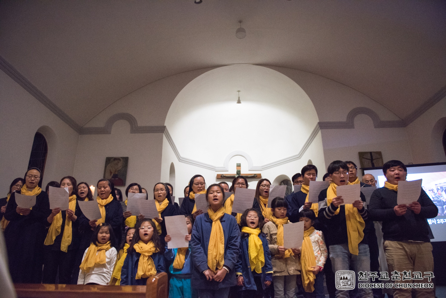 2017-04-19 at 20-11-51.jpg