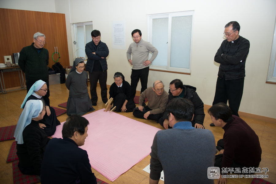 2017-02-11 at 17-54-12.jpg