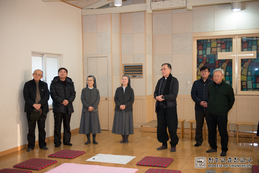 2017-02-11 at 17-08-25.jpg