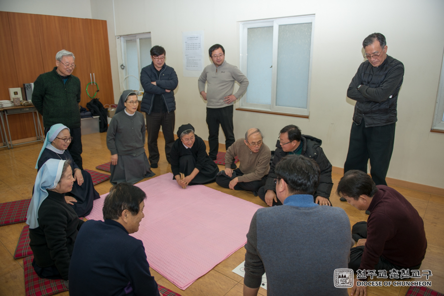 2017-02-11 at 17-54-10.jpg