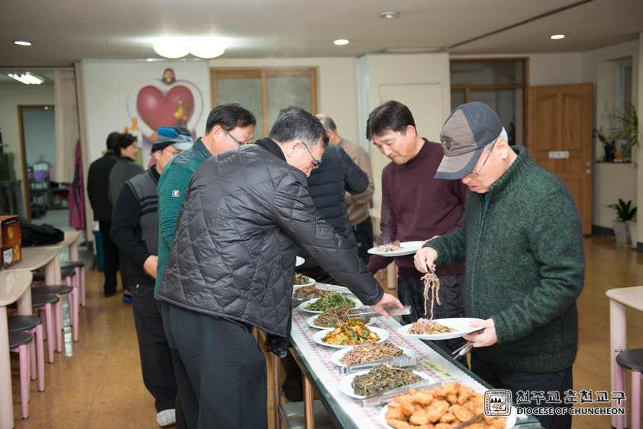 2017-02-11 at 18-18-56.jpg