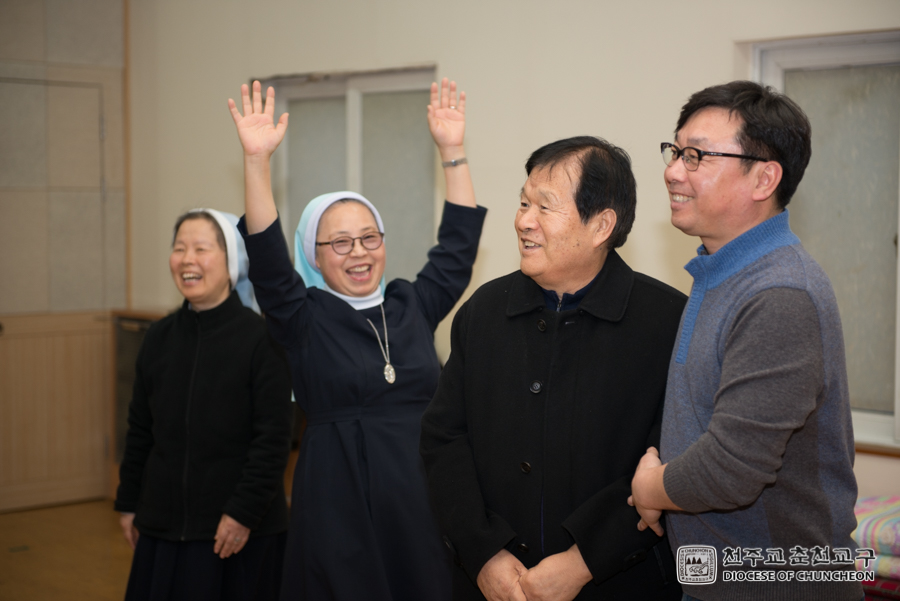 2017-02-11 at 18-11-30.jpg