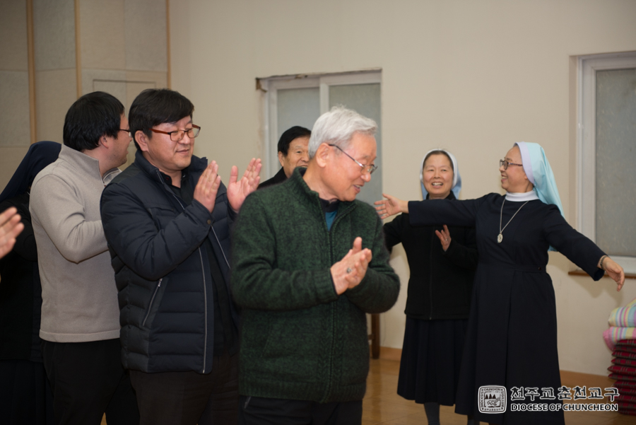 2017-02-11 at 18-11-25.jpg