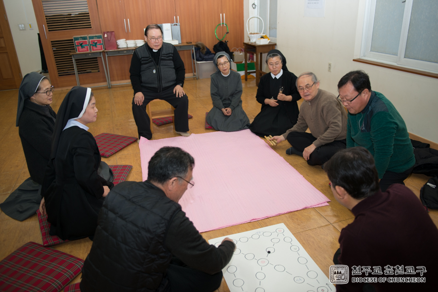 2017-02-11 at 17-58-59.jpg