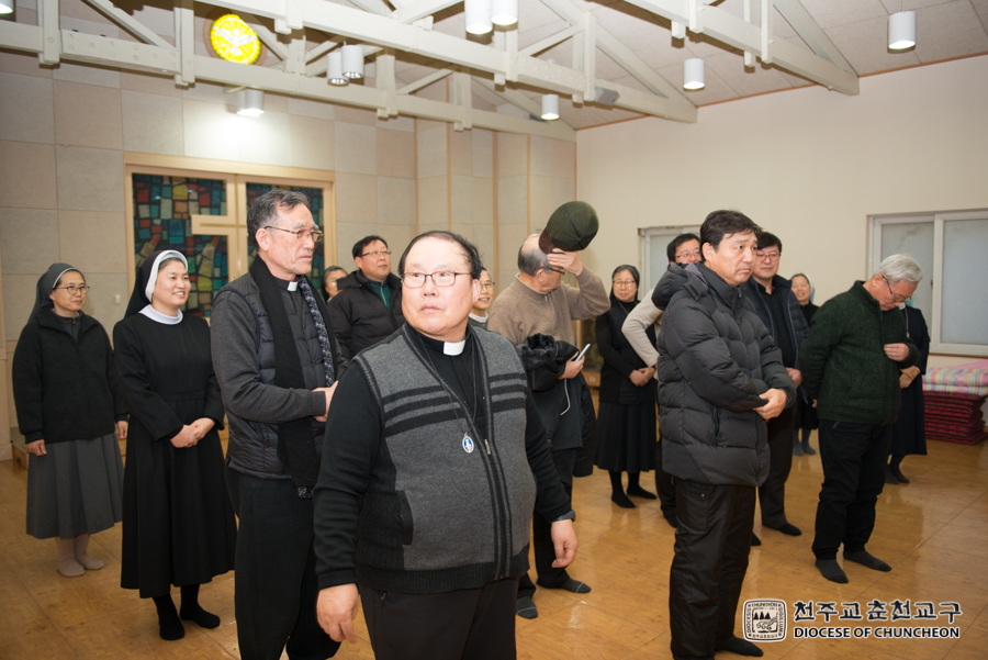 2017-02-11 at 18-11-08.jpg