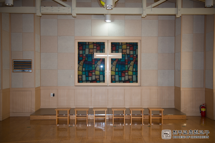 2017-02-11 at 16-39-05.jpg