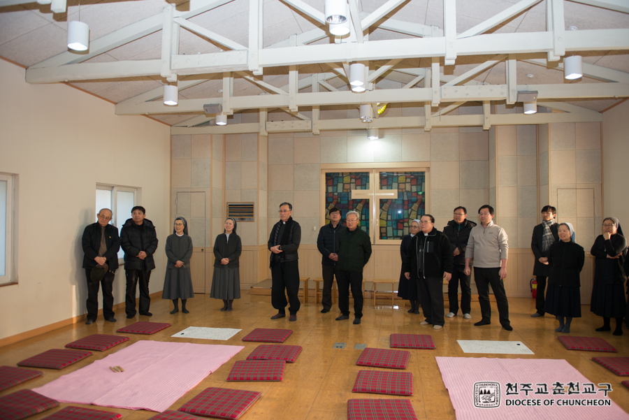 2017-02-11 at 17-08-18.jpg