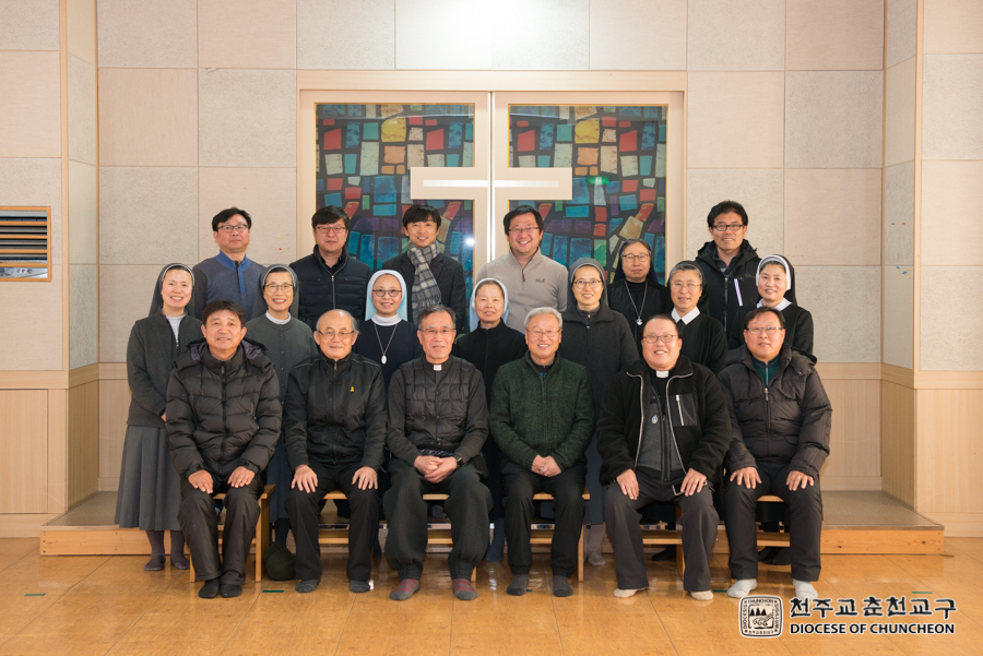 2017-02-11 at 17-06-04.jpg