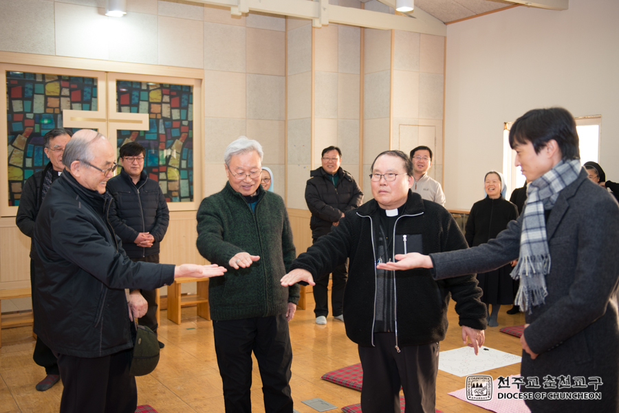 2017-02-11 at 17-08-59.jpg