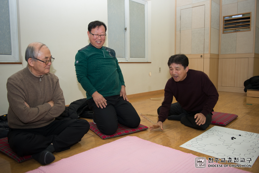 2017-02-11 at 18-05-11.jpg