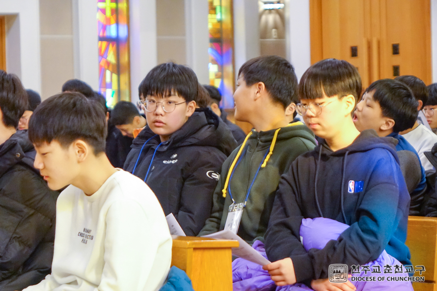 2019-01-22 at 13-26-49.jpg