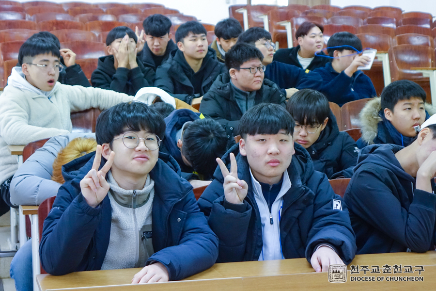 2019-01-22 at 08-38-52.jpg
