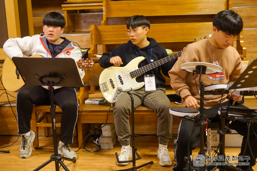 2019-01-21 at 18-05-18.jpg