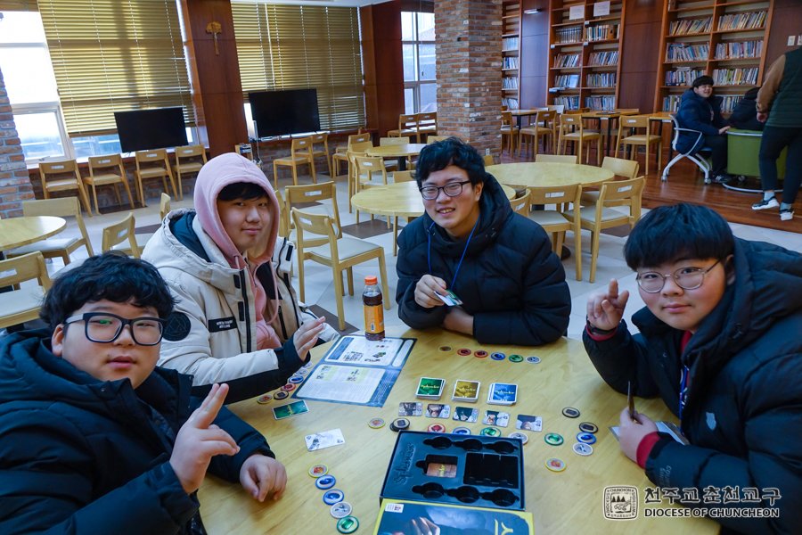 2019-01-22 at 08-13-00.jpg