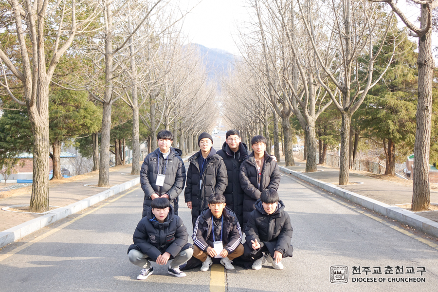 2019-01-21 at 14-36-53.jpg