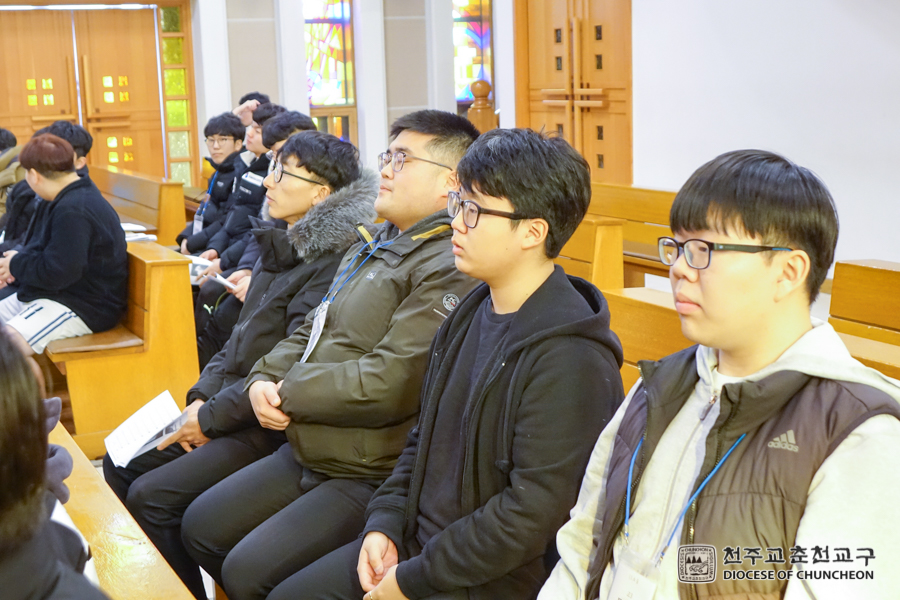 2019-01-22 at 13-31-32.jpg