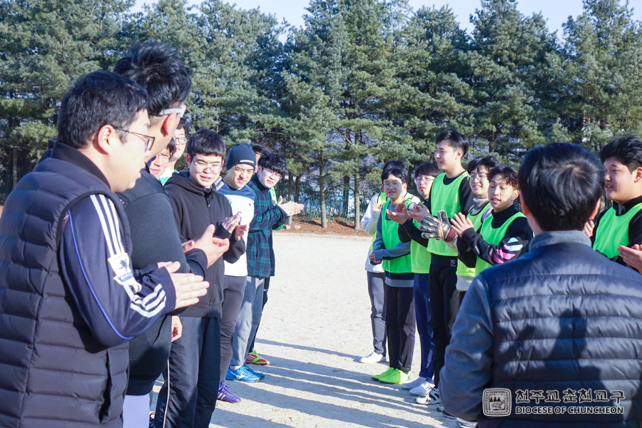 2019-01-22 at 14-54-47.jpg