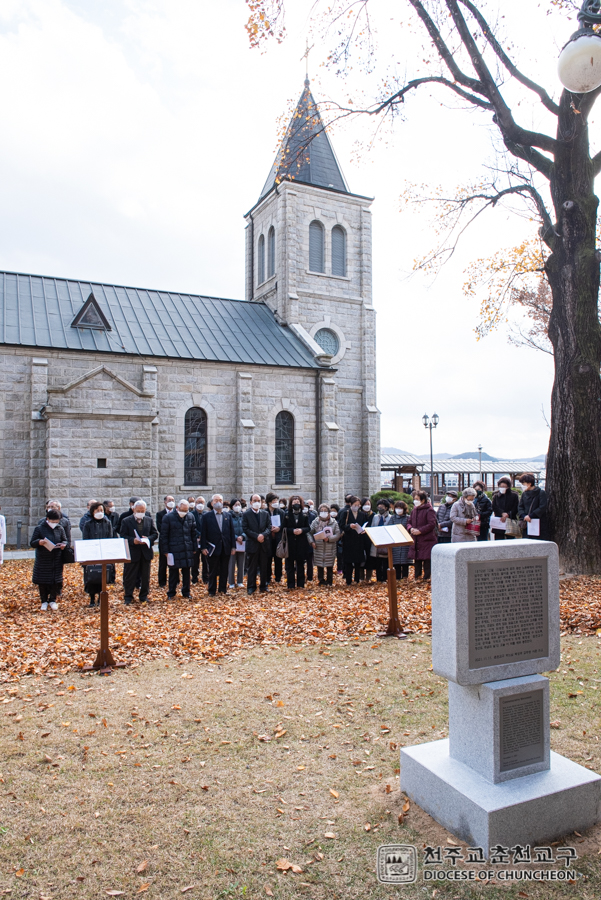 2021-11-11 at 14-02-58.jpg