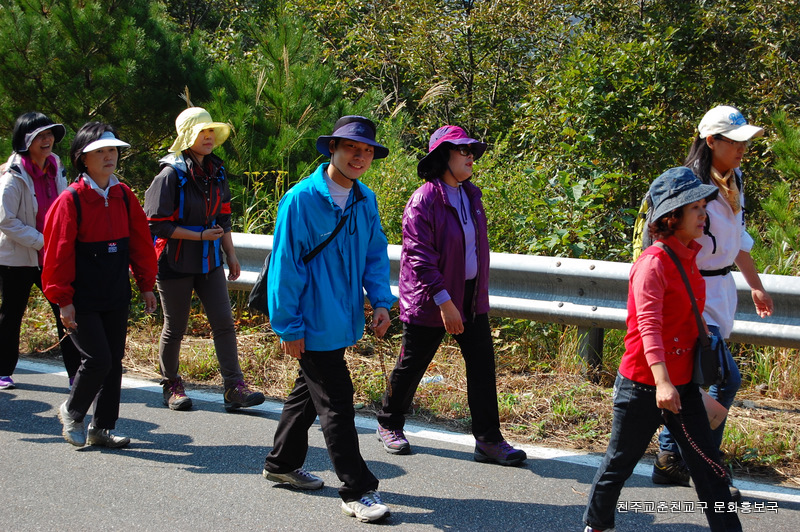 DSC_0046.JPG