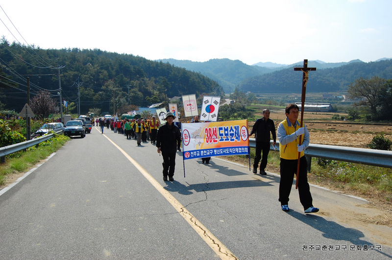 DSC_0030.JPG