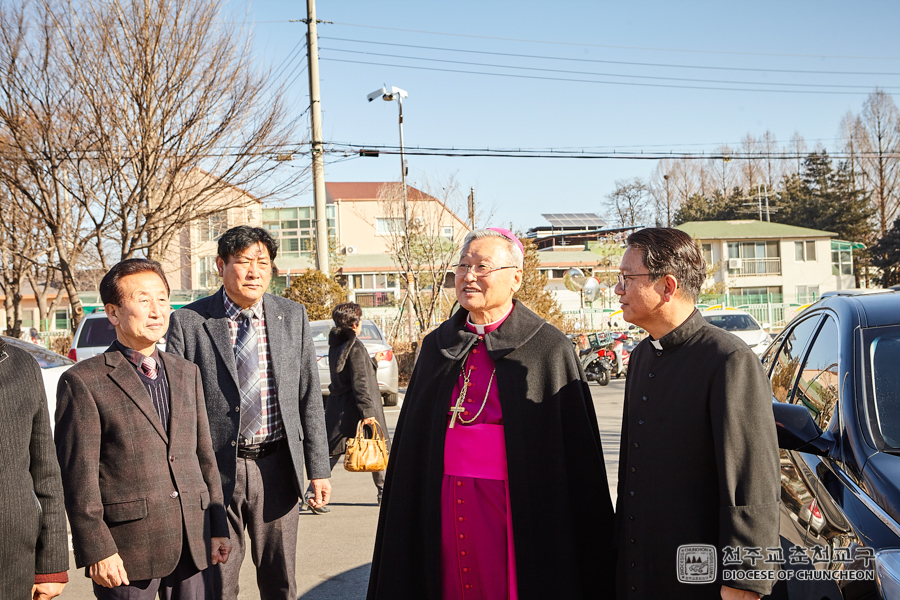2019-01-26 at 11-09-46.jpg