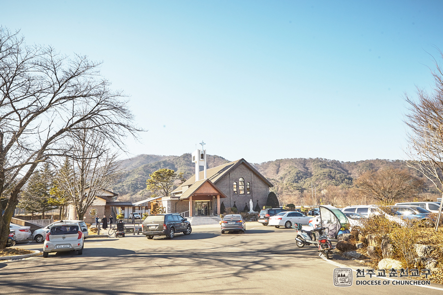 2019-01-26 at 10-59-09.jpg