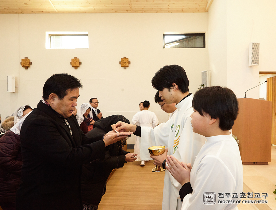 2019-01-26 at 12-27-58.jpg