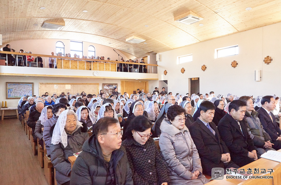 2019-01-26 at 11-31-14.jpg