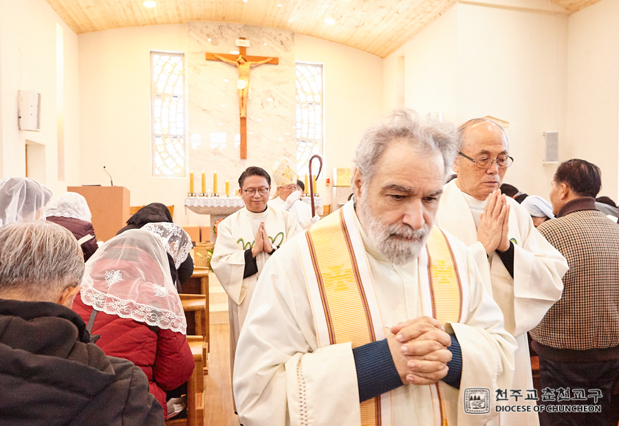 2019-01-26 at 12-45-19.jpg