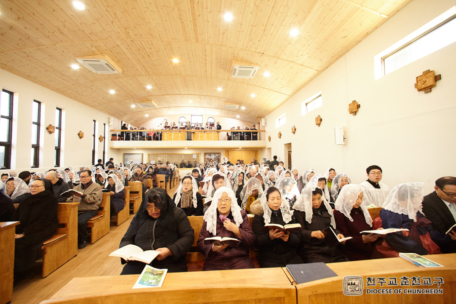 2019-01-26 at 12-13-10.jpg