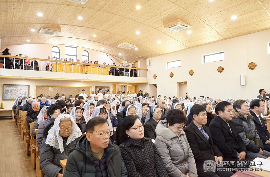 2019-01-26 at 11-16-28.jpg