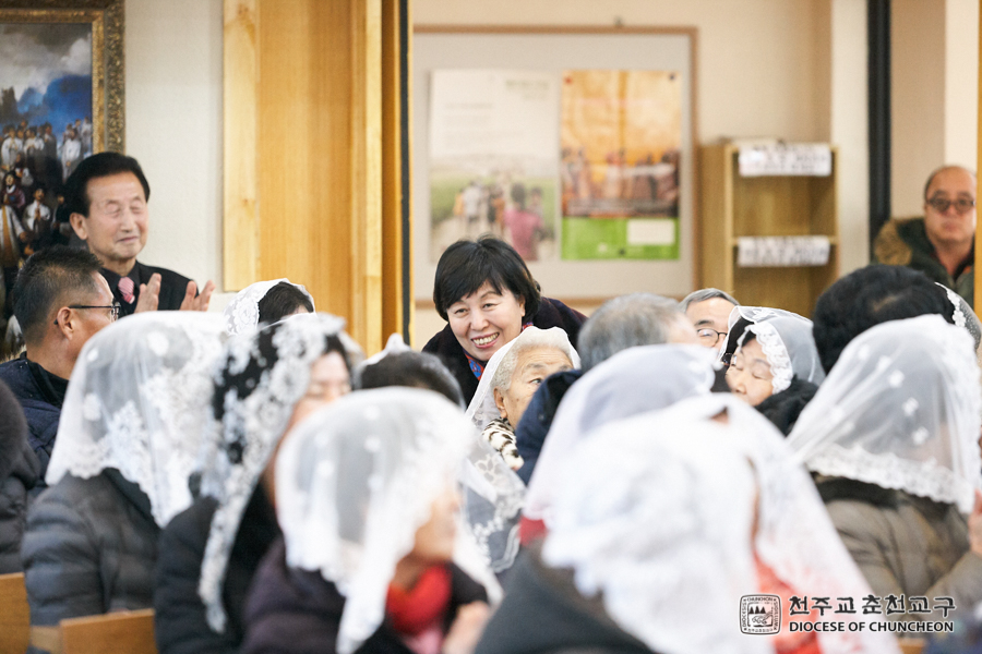 2019-01-26 at 13-02-44.jpg
