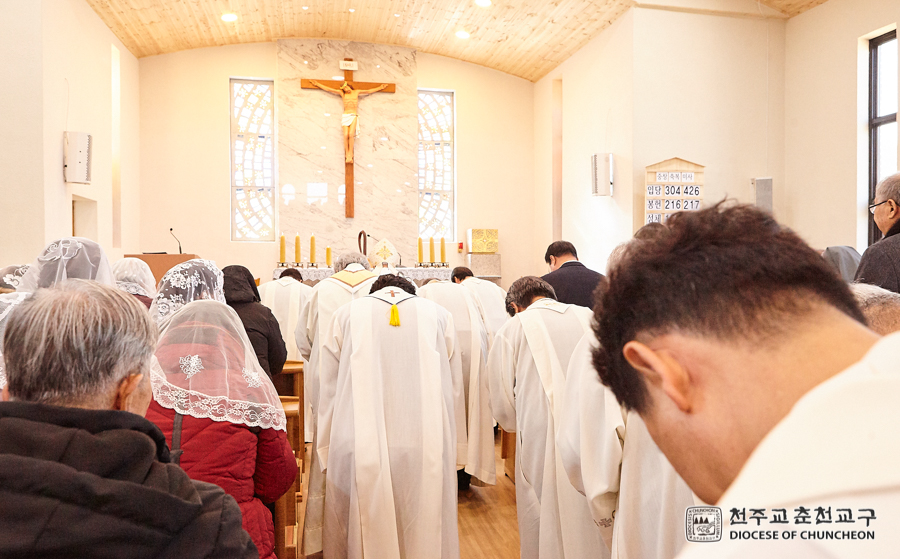 2019-01-26 at 12-45-13.jpg