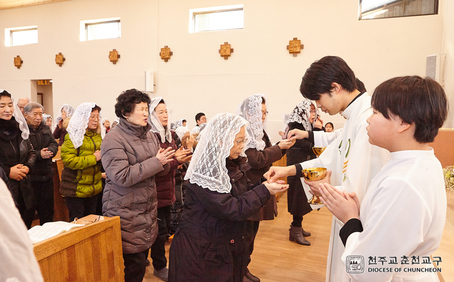 2019-01-26 at 12-28-50.jpg
