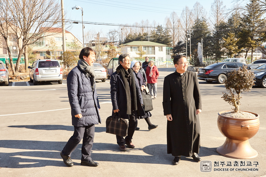 2019-01-26 at 10-51-01.jpg