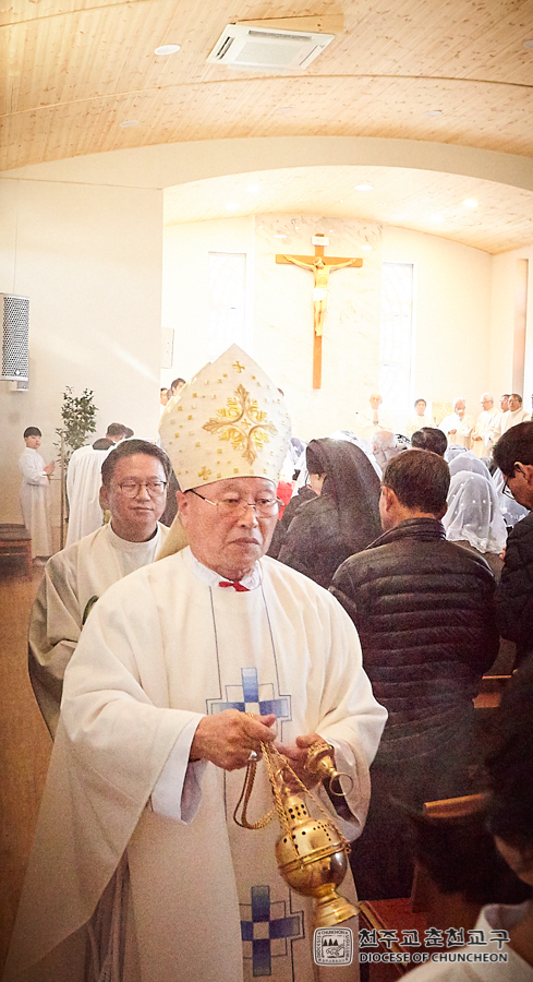 2019-01-26 at 12-04-09.jpg
