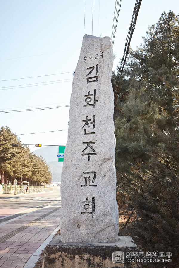 2019-01-26 at 10-59-02.jpg