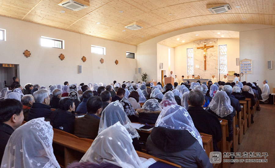 2019-01-26 at 11-38-03.jpg