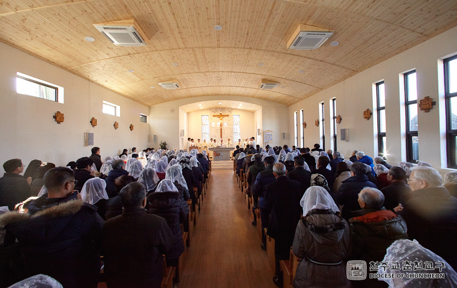 2019-01-26 at 11-56-25.jpg