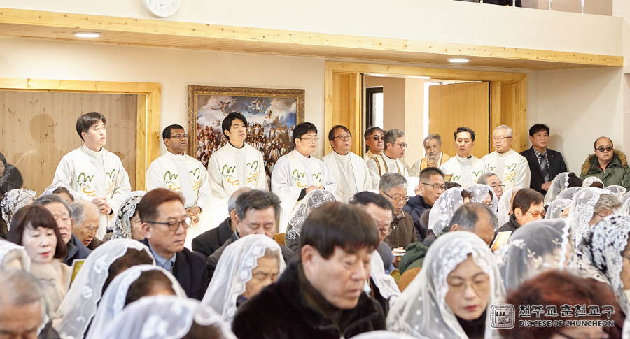 2019-01-26 at 11-15-07.jpg