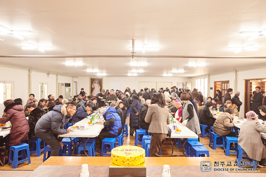 2019-01-26 at 13-01-07.jpg