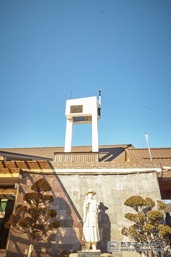 2019-01-26 at 11-02-39.jpg