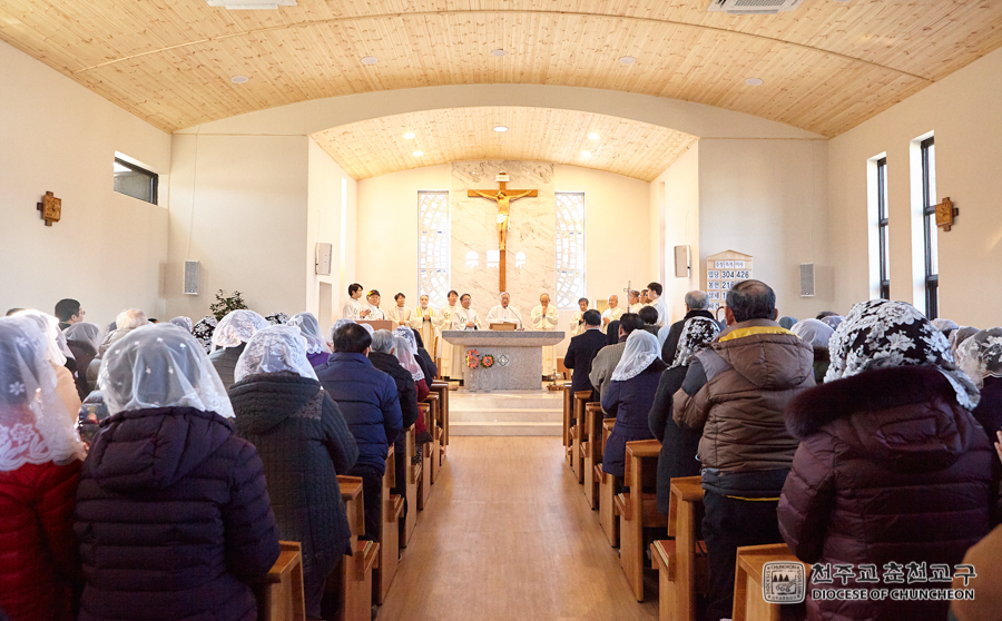 2019-01-26 at 11-21-48.jpg