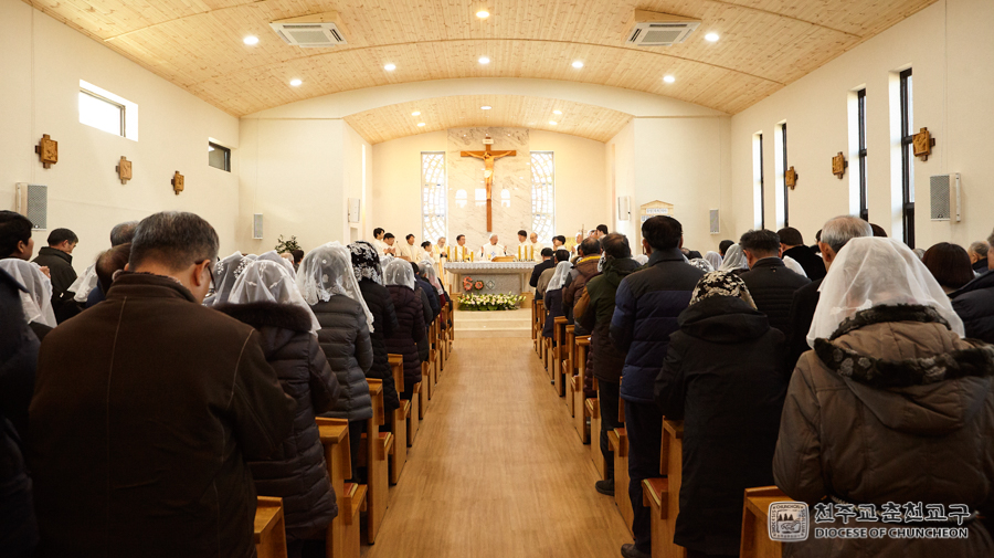 2019-01-26 at 12-15-50.jpg