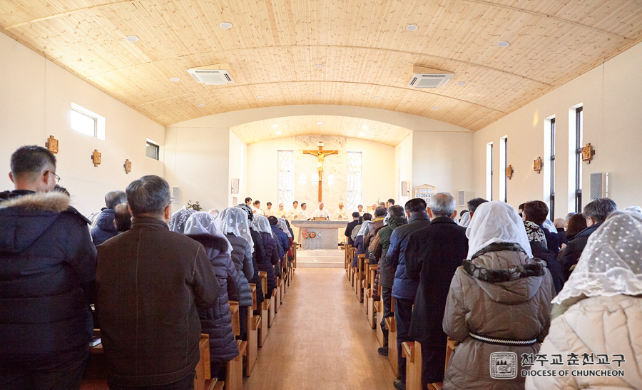 2019-01-26 at 11-26-33.jpg