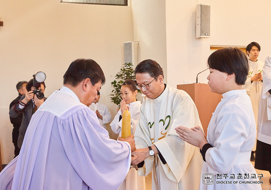 2019-01-26 at 12-06-29.jpg