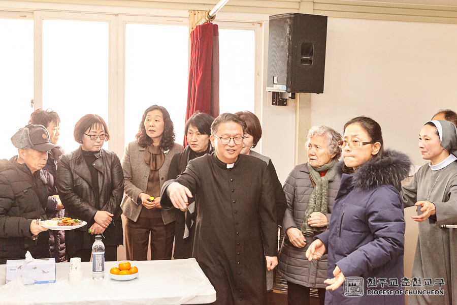 2019-01-26 at 12-54-41.jpg