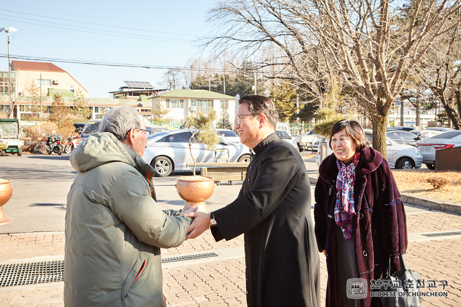 2019-01-26 at 11-08-26.jpg