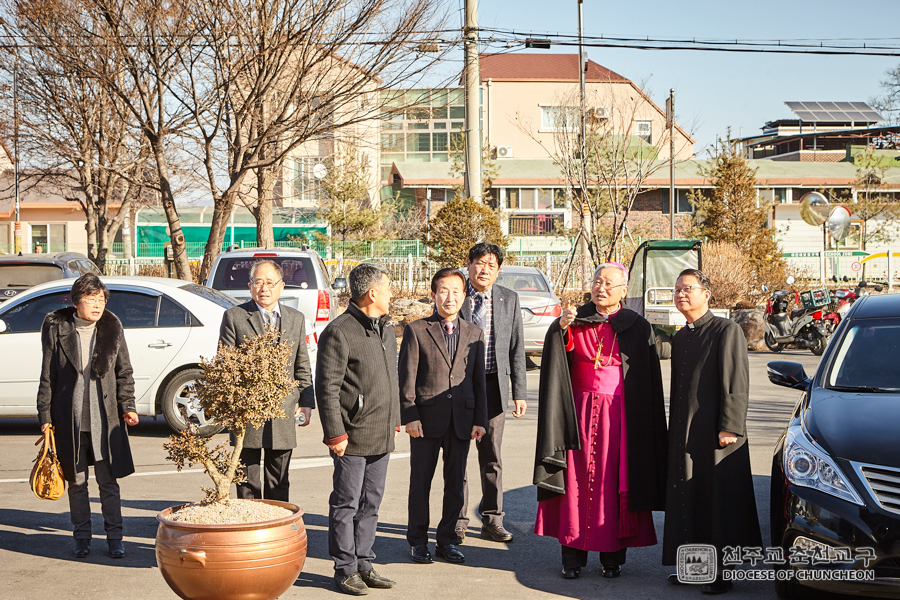 2019-01-26 at 11-09-39.jpg